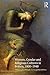 Women, Gender and Religious Cultures in Britain, 1800-1940 by Sue Morgan