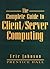 The Complete Guide to Clien...