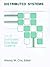Distributed Systems: Vol. I...