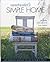 Sweetwater's Simple Home: Sew Something Handmade for Every Room, 35 Projects