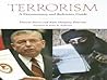 Terrorism: A Documentary and Reference Guide
