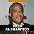 Meet Al Sharpton (Civil Rights Leaders)