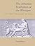 The Athenian Institution of...