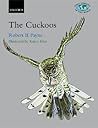 The Cuckoos (Bird Families of the World)