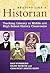 Reading Like a Historian: Teaching Literacy in Middle and High School History Classrooms