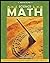 Science Math (Math Alive)