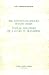The Nineteenth-Century Spanish Story by Lou Charnon-Deutsch