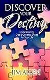 Discover Your Destiny