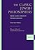 The Classic Jewish Philosophers: From Saadia Through the Renaissance (Supplements to The Journal of Jewish Thought and Philosophy, 3)