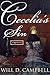 Cecelia's Sin
