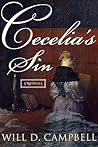 Cecelia's Sin