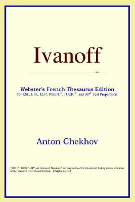 Ivanoff