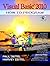 Visual Basic 2010 How to Program (Pearson Custom Computer Science)