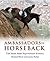 Ambassadors on Horseback: T...