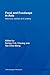 Food and Foodways in Asia: ...