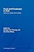 Food and Foodways in Asia: Resource, Tradition and Cooking (Anthropology of Asia)