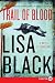 Trail Of Blood (Theresa MacLean #3)