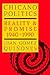 Chicano Politics: Reality and Promise 1940-1990 (Calvin P. Horn Lectures in Western History and Culture Series)