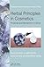 Herbal Principles in Cosmetics: Properties and Mechanisms of Action (Traditional Herbal Medicines for Modern Times)