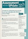 Mesoscale Meteorology in Midlatitudes (Advancing Weather and Climate Science) Mesoscale Meteorology in Midlatitudes (Advancing Weather and Climate Science)