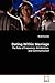 Dating Within Marriage: The...