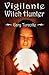 Vigilante Witch Hunter