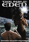 The Bible: Eden