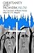 Christianity and Paganism, 350-750: The Conversion of Western Europe (The Middle Ages Series)