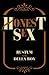 Honest Sex