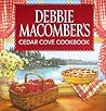 Debbie Macomber's...