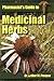 Pharmacist's Guide to Medicinal Herbs