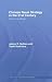Chinese Naval Strategy in the 21st Century: The Turn to Mahan (Cass Series: Naval Policy and History)