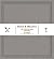 Dean & DeLuca: The Food and...
