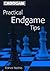 Practical Endgame Tips