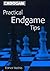 Practical Endgame Tips