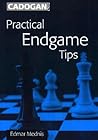 Practical Endgame Tips Practical Endgame Tips