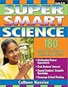 Super Smart Science Super Smart Science