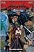 The League of Extraordinary Gentlemen, Volumen II (La Liga de Hombres Extraordinarios, #2)