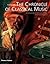 The Chronicle of Classical Music: An Intimate Diary of the Lives and Music of the Great Composers