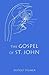 The Gospel of St. John