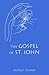 The Gospel of St. John