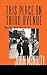 This Place on Third Avenue by John McNulty This Place on Third Avenue by John McNulty