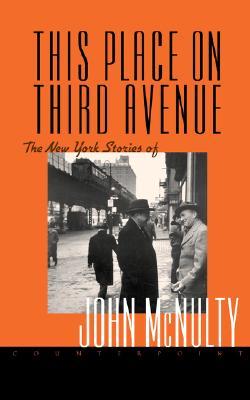 This Place on Third Avenue (Paperback)