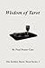 Wisdom of Tarot - The Golde...