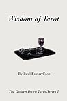 Wisdom of Tarot -...