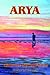 Arya