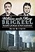William and Mary Brickell:: Founders of Miami and Fort Lauderdale