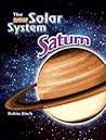 Saturn (New Solar System)