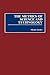 The Metrics of Science and ...