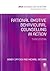Rational Emotive Behavioural Counselling in Action (Counselling in Action series)
